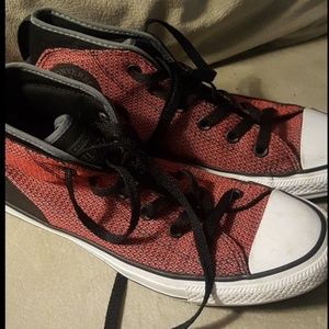 Mens converse